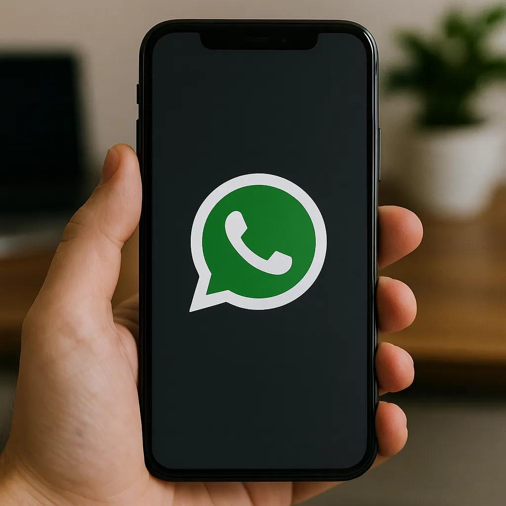 Are Whatsapp Tracking Applications Real?