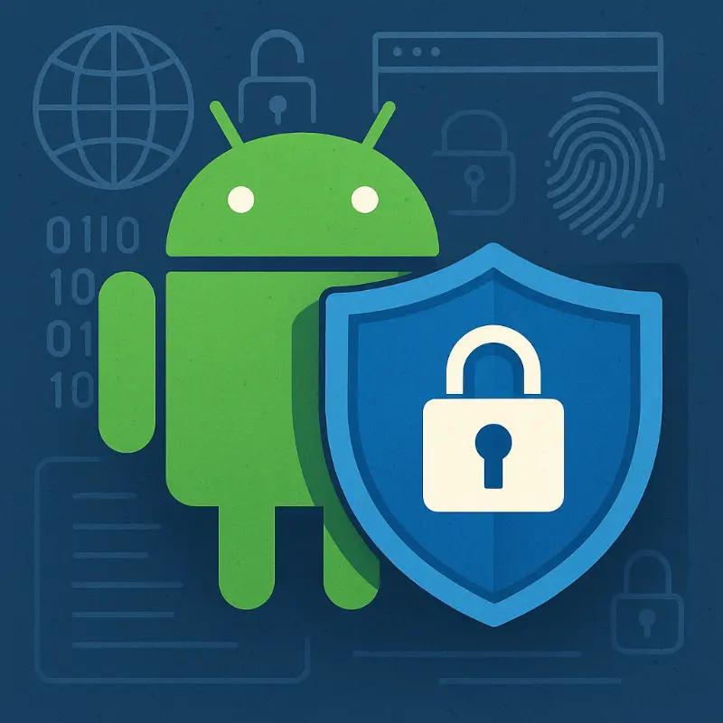 Android Sûr Est-il ?